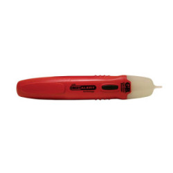 Electrical Circuit Tester