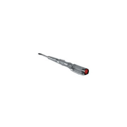 Electrical Tester Screwdriver Type