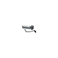 Rotary BX Cable Cutter