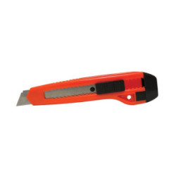 Utility Knife Breakaway