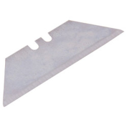Utility Blade 5/Pk.