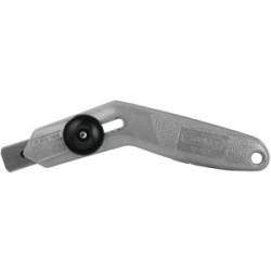 Carpet Knife Stanley
