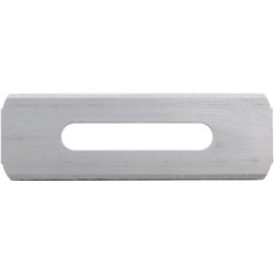 Carpet Knife Blade Stanley 5/Pk.