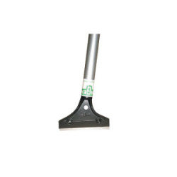 Floor Scraper Steel 48” - 4” Blade
