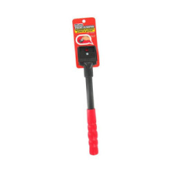 Wood Scraper 1 1 /2” Heavy Duty 4 Edge