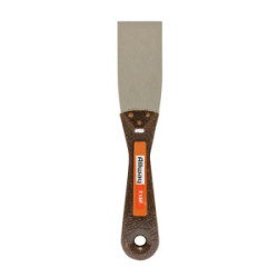 Putty Knife Flex Allway 1½”
