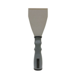 Chisel Scraper Flat 3” H/D Threaded Allway