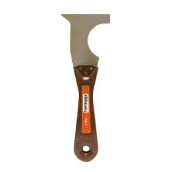 Putty Knife 5 In 1 Allway