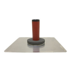 Hawk Marshalltown 13” x 13”