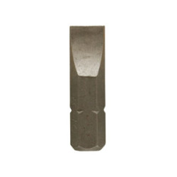 Insert Bit Slotted 8-10