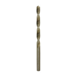 High Speed Drill Bit 17/64”