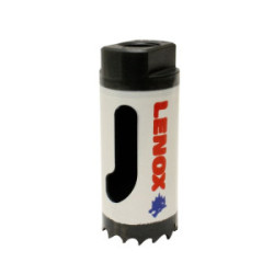 Lenox Hole Saw 1 3/8”