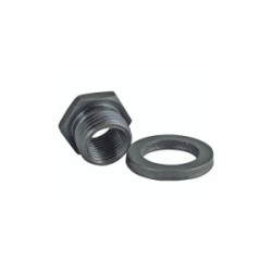 Lenox Arbor Adapter