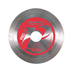 Circular Blade Frame/Rip Combo 16T 7 1 /4” Carbide Tipped