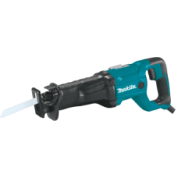 Makita Reciprocating Saw 9.0 AMP