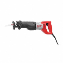 Makita Cordless Recipro Saw 18V Lithium-Ion Tool Only