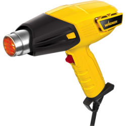Wagner Heat Gun Dual Temperature HT1000