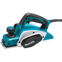 Makita Electric Planer 3 1/4”