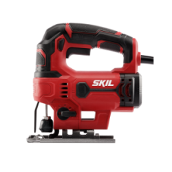 Jig Saw Variable Speed 4.5 AMP Skil
