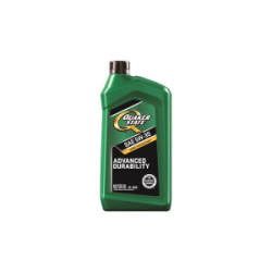 Motor Oil SAE 5W-30 1 Qt.(Use for Snowblowers)