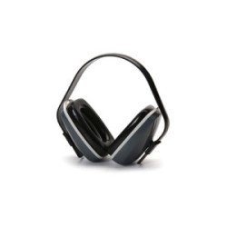 Ear Noise Protectors