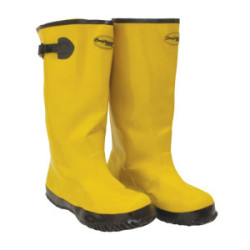 Rain Boots Heavy Duty #12