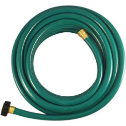 Garden Hose Reinforced USA 25'