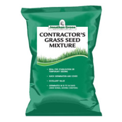 Grass Seed Premium Blend 25 Lb.