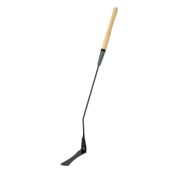 Grass Trimmer Deluxe