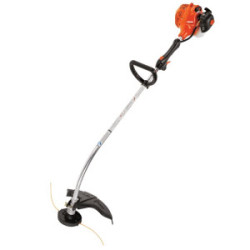 Gas Weed Wacker Echo GT-225
