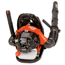 Backpack Leaf Blower PB-265L Echo
