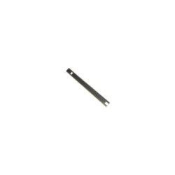 Metal Stud Pk/10 2” x 2” x 10’ (1-5/8”)