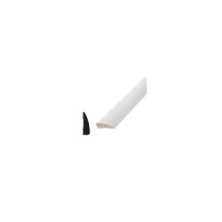 Clam Casing Primed 11/16” x 2 1 /4” x 7’