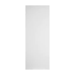 Bifold Door Lauan 36” x 80”
