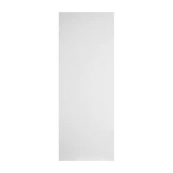 Hollow Core  Door Primed  Hardboard  24” x 84”