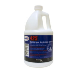 Acrylic Mortar Mix  For Thinset 1 Gal.