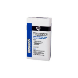 Dash Patch Floor  Leveler 25 Lb.