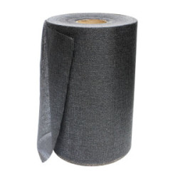 Fabric Rolls 9”