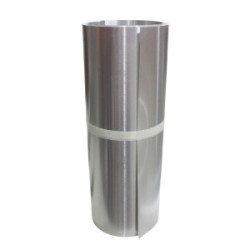 Aluminum Flashing  14” x 50’ Roll