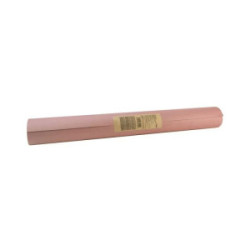 Floor Protection  Board 38” x 100’  Roll Brown