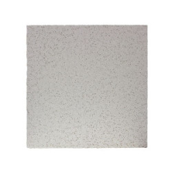 Fissure Drop Ceiling Tile 2'x4'x1/2
