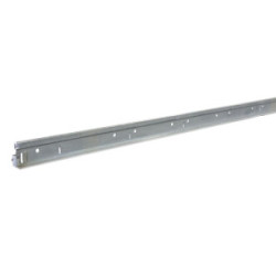 Drop Ceiling Main  Runner 12’ White