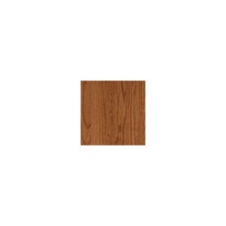 Bright Common  Nails 1 Lb. 20D 4”