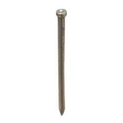 Bright Finishing  Nails 1 Lb. 16D 3 1/2”