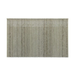 Collated Finish Nails  18 Gauge 5000/Pk 1 1/2”
