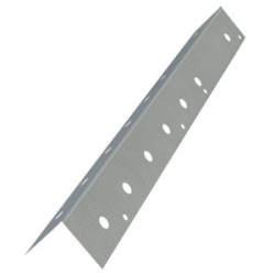 Corner Bead 10’