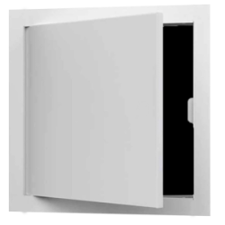 Access  Door  Plastic 6” x 6”