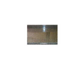 Counter Top Blackstar  Granite No Cut Out 36”
