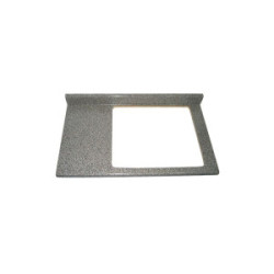 Counter Top  Granite 42” Right Hand