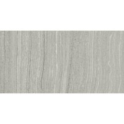 Porcelain Wall & Floor Tile  12” x 24” 13.56 S.F. Element  Slate